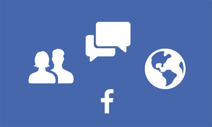 facebook reach là gì